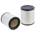 Фильтр HIFI FILTER SA 160024
