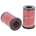 Воздушный фильтр HIFI FILTER SA 8145