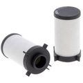 MICRO FILTER HIFI FILTER SI 35231