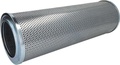 Воздушный фильтр HIFI FILTER NP 5712 S