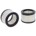 Воздушный фильтр HIFI FILTER SA 17046