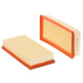 Воздушный фильтр HIFI FILTER SA 6102
