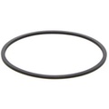 GASKET HIFI FILTER JO 12733