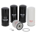 Фильтр HIFI FILTER KM 130V0037C90