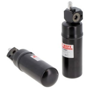Фильтр кондиционера HIFI FILTER DYH 60001