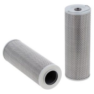 Гидравлический фильтр HIFI FILTER SH 60864