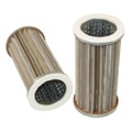 Гидравлический фильтр HIFI FILTER SH 61284