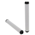 0,01 MIC SUB MICRO FILTER HIFI FILTER SI 34662