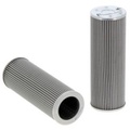 Гидравлический фильтр HIFI FILTER SH 62454