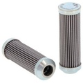 Гидравлический фильтр HIFI FILTER SH 63138
