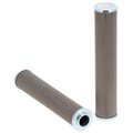 Гидравлический фильтр HIFI FILTER SH 75187