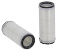 Воздушный фильтр HIFI FILTER SA 12328