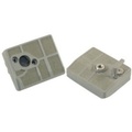 Воздушный фильтр HIFI FILTER SA 12241