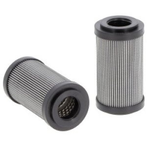 Гидравлический фильтр HIFI FILTER SH 93023