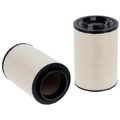 Воздушный фильтр HIFI FILTER SA 16598