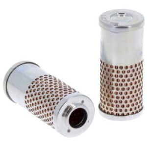 Гидравлический фильтр HIFI FILTER SH 52515