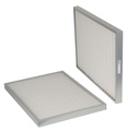 Воздушный фильтр HIFI FILTER NN 5623 GSNT