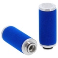 MICRO FILTER HIFI FILTER SI 68051