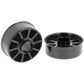 Воздушный фильтр HIFI FILTER SAM 7133