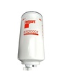 Воздушный фильтр HIFI FILTER NN 1290 CVIN
