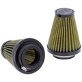Фильтр HIFI FILTER HR 040201