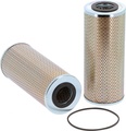 Воздушный фильтр HIFI FILTER NN 6122 CSNP
