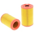 Воздушный фильтр HIFI FILTER SA 17530