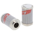 Гидравлический фильтр HIFI FILTER SH 75001