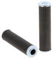 Гидравлический фильтр HIFI FILTER SH 63720