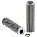 Гидравлический фильтр HIFI FILTER SH 65159