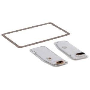 Фильтр КПП HIFI FILTER SHB 70179