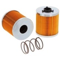 Гидравлический фильтр HIFI FILTER CR 250/3