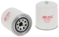 FILTRE A GASOIL HIFI FILTER SN 25268