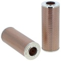 Гидравлический фильтр HIFI FILTER SH 60998
