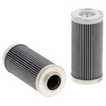 Гидравлический фильтр HIFI FILTER SH 93483