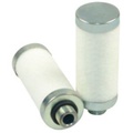 0,01 MIC MICRO FILTER HIFI FILTER SI 88014