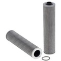 Гидравлический фильтр HIFI FILTER SH 65014