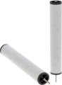 Воздушный фильтр HIFI FILTER NN 4654 S