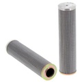Гидравлический фильтр HIFI FILTER SH 55174