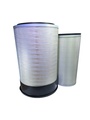 Воздушный фильтр HIFI FILTER NN 2958 S