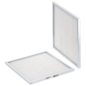 Воздушный фильтр HIFI FILTER PS 1005