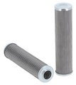 Гидравлический фильтр HIFI FILTER SH 52606