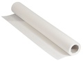 FILTERING BAND HIFI FILTER BF 0210011 ITC
