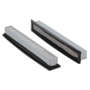 Салонный фильтр HIFI FILTER SC 50223 CAG