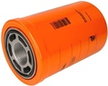 Воздушный фильтр HIFI FILTER NN 3419 GSLN