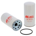 Топливный фильтр HIFI FILTER SN 40154