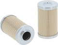 Гидравлический фильтр HIFI FILTER SH 67019 V