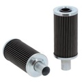 Гидравлический фильтр HIFI FILTER SH 67253