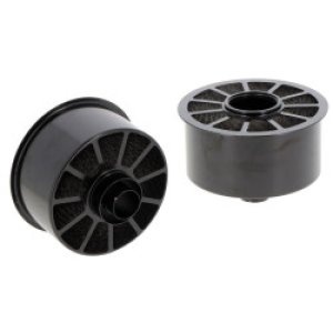 FILTERING MASS HIFI FILTER SAM 7129