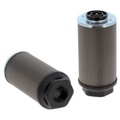 Гидравлический фильтр HIFI FILTER SH 77569